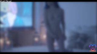 online xxx video 24  teen | Kati3Kat – Movie Night | teen-2