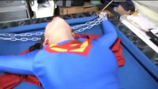 [waranlov.com] Superheroine Serum | cosplay, コスプレ, superheroine, 女子プロレス, wrestling-6