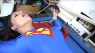 [waranlov.com] Superheroine Serum | cosplay, コスプレ, superheroine, 女子プロレス, wrestling-8