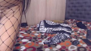 Shemale Webcams Video for August 10, 2021 – 24 shemale -1