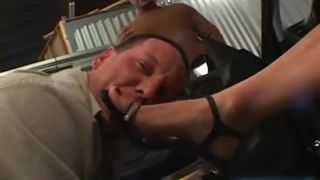 clip 18 Harley Raine - 2006, elise sutton femdom on creampie -1