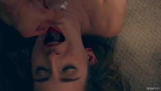 Georgia Girl Teen!-9