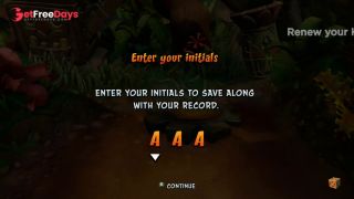 [GetFreeDays.com] Gameplay Deliciosa de Crash BandCoot N Sane Trilogy Porn Film November 2022-8