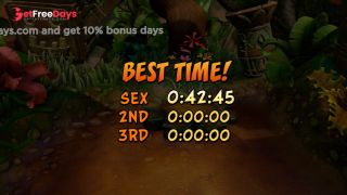 [GetFreeDays.com] Gameplay Deliciosa de Crash BandCoot N Sane Trilogy Porn Film November 2022-9