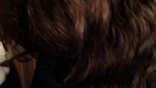 free porn video 26 blowjob fuck face Blow big dick – Cinnamonngirll, cinnamonngirll on blowjob porn-5
