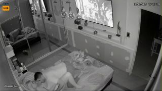 Voyeur 1010 Argentina San Jose de Metan 1OQvvrjRc-1