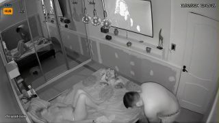 Voyeur 1010 Argentina San Jose de Metan 1OQvvrjRc-2