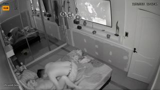 Voyeur 1010 Argentina San Jose de Metan 1OQvvrjRc-3