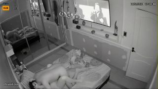 Voyeur 1010 Argentina San Jose de Metan 1OQvvrjRc-4