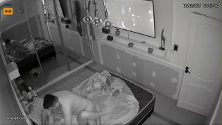 Voyeur 1010 Argentina San Jose de Metan 1OQvvrjRc-5