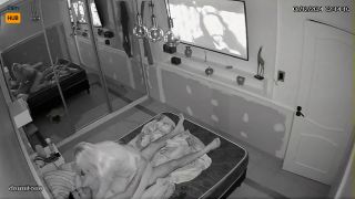 Voyeur 1010 Argentina San Jose de Metan 1OQvvrjRc-6