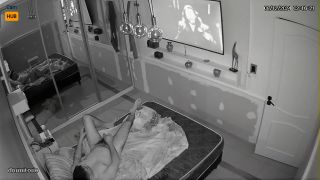 Voyeur 1010 Argentina San Jose de Metan 1OQvvrjRc-7
