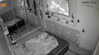 Voyeur 1010 Argentina San Jose de Metan 1OQvvrjRc-8
