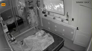 Voyeur 1010 Argentina San Jose de Metan 1OQvvrjRc-9