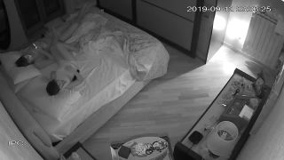 voyeur hidden camera 223018 -3