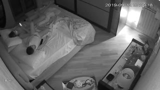 voyeur hidden camera 223018 -8