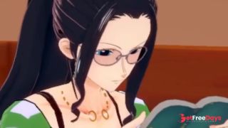 [GetFreeDays.com] The One Piece Episode You Are Not Supposed To Watch Ero Ero No Mi Sex Video June 2023-4