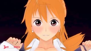 [GetFreeDays.com] The One Piece Episode You Are Not Supposed To Watch Ero Ero No Mi Sex Video June 2023-9