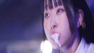 [SuperMisses.com] SPSD-65 Heroine White Eye Blackout 36 - Aurorannue-021-1