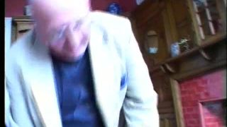 Leia-Ann Woods - Military Discipline - D Sex Clip Video ...-6