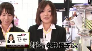 SDMT-867 Scene 3-2