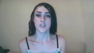 Shemale Webcams Video for September 02, 2019 – 02 - Webcam, Shemale Videos Webcam!-4