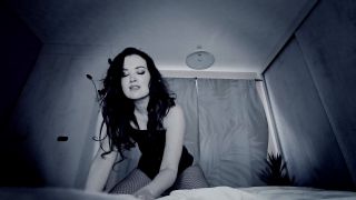 [K2S.CLUB] Faye Taylor - Night of The Succubus Virtual Sex and JOI - FullHD 1080P-3