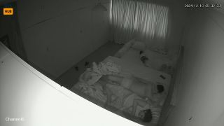Webcam 1457 South Africa Bethulie NdU0wFD5r-2