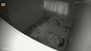 Webcam 1457 South Africa Bethulie NdU0wFD5r-6