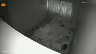 Webcam 1457 South Africa Bethulie NdU0wFD5r-8