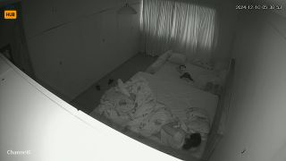 Webcam 1457 South Africa Bethulie NdU0wFD5r-9