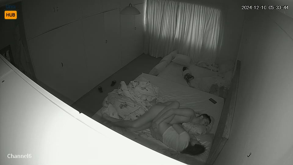 Webcam 1457 South Africa Bethulie NdU0wFD5r