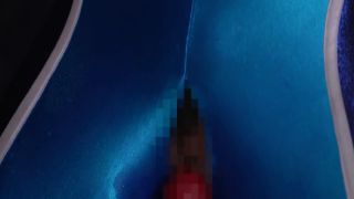 [SuperMisses.com] SPSE-13 Inspector Episode 5-019-1