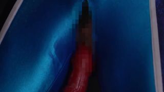 [SuperMisses.com] SPSE-13 Inspector Episode 5-019-2