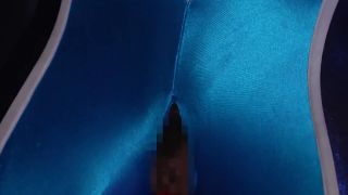 [SuperMisses.com] SPSE-13 Inspector Episode 5-019-3