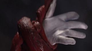 [SuperMisses.com] SPSE-13 Inspector Episode 5-019-7