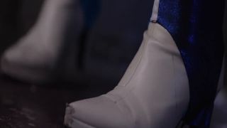 [SuperMisses.com] SPSE-13 Inspector Episode 5-019-8