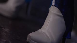 [SuperMisses.com] SPSE-13 Inspector Episode 5-019-9