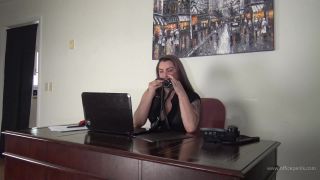 free online video 30 Testing Magic Bondage Devices - fetish - femdom porn pornhub crush fetish-5