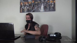 free online video 30 Testing Magic Bondage Devices - fetish - femdom porn pornhub crush fetish-8