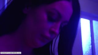 Jamie Michelle by L4ZYNaughtyAmerica - Jamie Michelle - TonightsGirlfriend 31616 (2021)-1