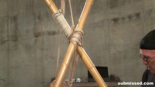 free xxx video 8 Because I Tease the Boys | fetish | fetish porn fetish couple-0