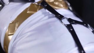 [SuperMisses.com] SPSE-35 Super arrogant warrior，Takabi Shanese-008-3