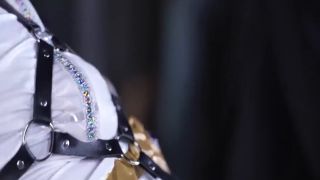 [SuperMisses.com] SPSE-35 Super arrogant warrior，Takabi Shanese-008-4