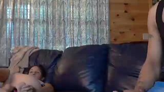 Online Tube Shemale Webcams Video for September 13, 2019 - shemales-3