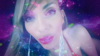 free porn video 18 feet fetish website pov | Gili Sky Queen - Juicy LUSCIOUS MESMERIZE lips | female-8