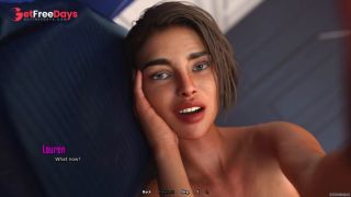 [GetFreeDays.com] Life In Santa County 40 PC Gameplay Adult Stream February 2023-3