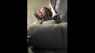  Blowjob Lady Bug Danny D Angel Emily - Sausage For Two Angel Emily, Lady Bug-3