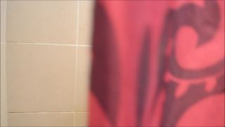 Ava_Austen I LICK Hot Pussy in Soapy WET Shower sex - Shower Scenes-0