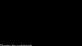 porn clip 20 equestrian femdom HappyLilCamGirl - FIRST TIME Three Girl Foot Worship - FullHD 1080p, fetish on fetish porn-9
